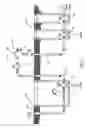 Fig. 02 - Additive delivery device and methodology for irrigation systems