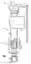 Fig. 02 - Toilet fill valve lock and method