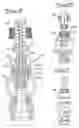 Fig. 05 - Valve for regulating and measuring the flow rate of a fluid flow