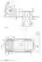 Fig. 02 - Pressure regulator