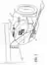 Fig. 02 - PROTECTING DEVICE