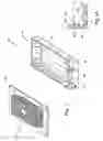 Fig. 02 - Valves for fuel cartridges