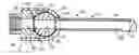 Fig. 01 - Foldable faucet assembly