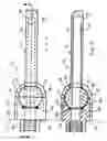 Fig. 02 - Foldable faucet assembly
