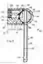 Fig. 05 - Foldable faucet assembly