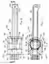 Fig. 06 - Foldable faucet assembly