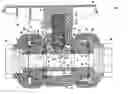 Fig. 01 - Ball valve with interlocking stem