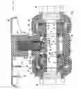 Fig. 03 - Ball valve with interlocking stem