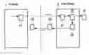 Fig. 01 - Method and device for refueling a motor vehicle