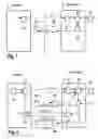 Fig. 02 - Method and device for refueling a motor vehicle
