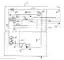 Fig. 01 - Device for drawing off/refilling and bleeding brake fluid