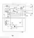 Fig. 02 - Device for drawing off/refilling and bleeding brake fluid