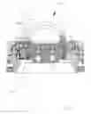 Fig. 08 - Door device comprising a double bayonet socket for an insulator