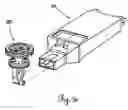 Fig. 07 - Evacuation system