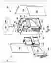 Fig. 08 - Evacuation system