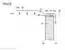 Fig. 08 - Overflow tube