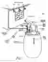 Fig. 02 - Insect control system and method