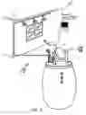Fig. 07 - Insect control system and method