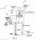 Fig. 08 - Insect control system and method