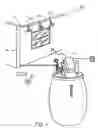 Fig. 09 - Insect control system and method