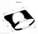 Fig. 02 - Crutch cover