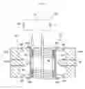 Fig. 04 - RUN-FLAT TIRE SUPPORT, METHOD FOR MANUFACTURING THE SAME, AND RUN-FLAT TIRE