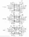Fig. 05 - RUN-FLAT TIRE SUPPORT, METHOD FOR MANUFACTURING THE SAME, AND RUN-FLAT TIRE