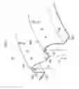 Fig. 07 - RUN-FLAT TIRE SUPPORT, METHOD FOR MANUFACTURING THE SAME, AND RUN-FLAT TIRE
