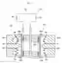 Fig. 08 - RUN-FLAT TIRE SUPPORT, METHOD FOR MANUFACTURING THE SAME, AND RUN-FLAT TIRE