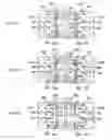 Fig. 09 - RUN-FLAT TIRE SUPPORT, METHOD FOR MANUFACTURING THE SAME, AND RUN-FLAT TIRE