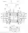 Fig. 12 - RUN-FLAT TIRE SUPPORT, METHOD FOR MANUFACTURING THE SAME, AND RUN-FLAT TIRE
