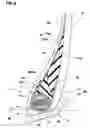 Fig. 03 - Heavy duty tire with bead anchor rubber