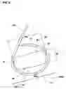 Fig. 04 - Heavy duty tire with bead anchor rubber
