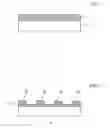 Fig. 02 - Production method for laminated ceramic electronic component