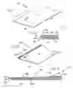 Fig. 02 - Highly reflective asphalt-based roofing membrane