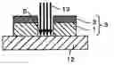 Fig. 01 - Method of processing composite green sheet