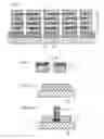 Fig. 06 - Method of processing composite green sheet