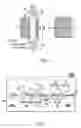 Fig. 07 - Manufacturing Method of Laminated Card, Laminating Apparatus and Card Printing Apparatus Thereof