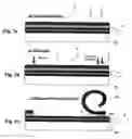 Fig. 02 - Microblinds and a method of fabrication thereof