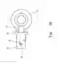 Fig. 08 - Auto-reversible folding door