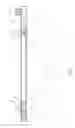 Fig. 09 - Auto-reversible folding door