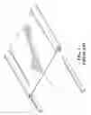 Fig. 02 - Blind slat structure
