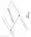 Fig. 02 - Venetian blind slat structure