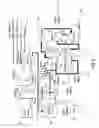 Fig. 03 - Papermaking method using one or more quaternized dialkanolamine fatty acid ester compounds to control opacity and paper product made thereby