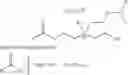 Fig. 05 - Papermaking method using one or more quaternized dialkanolamine fatty acid ester compounds to control opacity and paper product made thereby