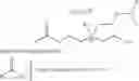 Fig. 07 - Papermaking method using one or more quaternized dialkanolamine fatty acid ester compounds to control opacity and paper product made thereby