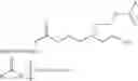 Fig. 08 - Papermaking method using one or more quaternized dialkanolamine fatty acid ester compounds to control opacity and paper product made thereby