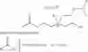 Fig. 09 - Papermaking method using one or more quaternized dialkanolamine fatty acid ester compounds to control opacity and paper product made thereby