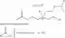 Fig. 10 - Papermaking method using one or more quaternized dialkanolamine fatty acid ester compounds to control opacity and paper product made thereby