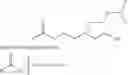 Fig. 16 - Papermaking method using one or more quaternized dialkanolamine fatty acid ester compounds to control opacity and paper product made thereby
